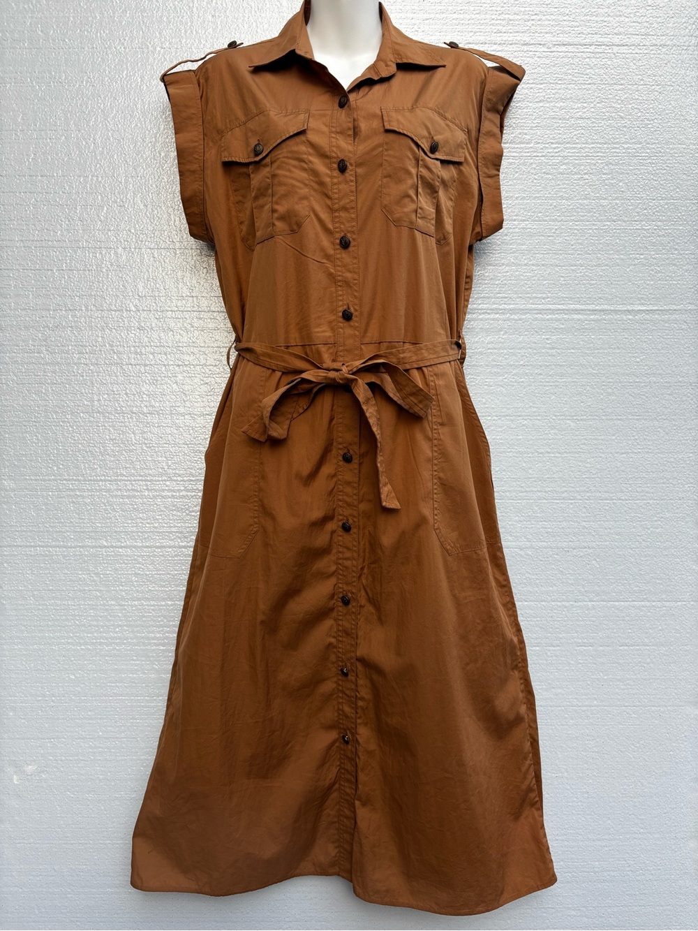 NWT Rag & Bone Roxanne Medium - Picture 2 of 10